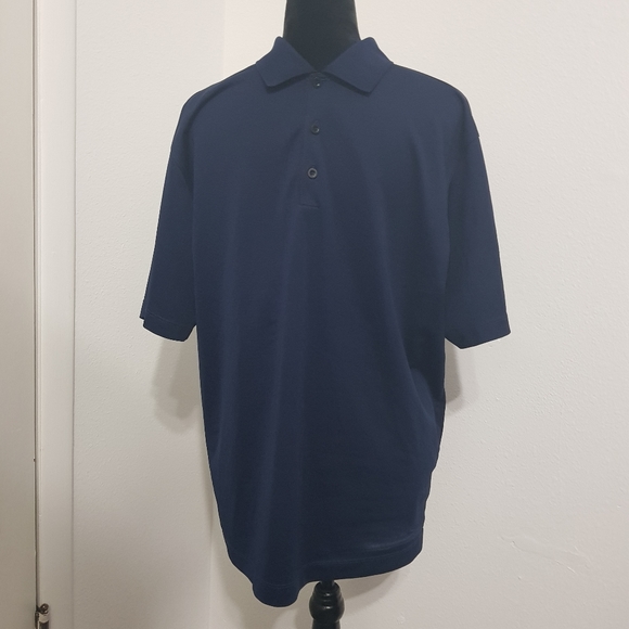 Nike Golf Dri-fit Polos - Picture 3 of 8